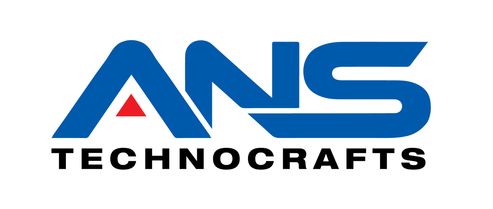 Sticky Logo