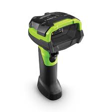 Impinj xArray Gateway ETSI