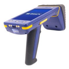 Impinj xArray Gateway ETSI