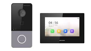 Impinj xArray Gateway ETSI