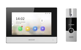 Impinj xArray Gateway Alternate View