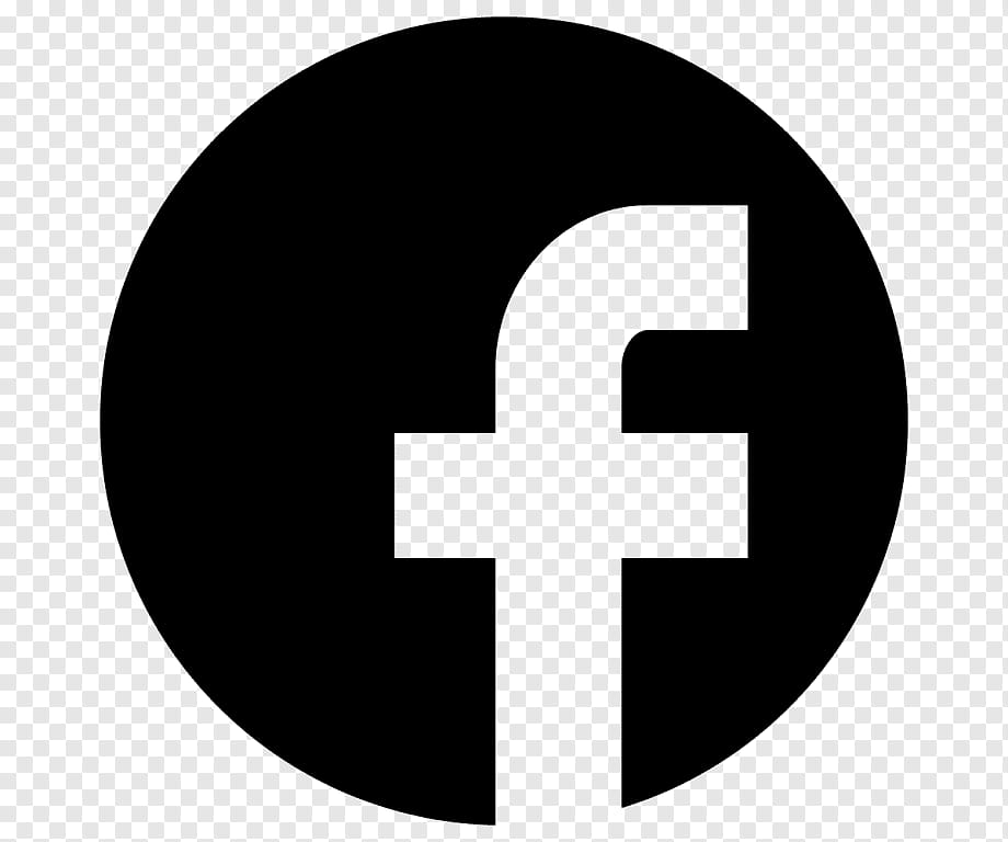 Impinj xArray Gateway ETSI