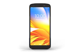 Impinj xArray Gateway ETSI