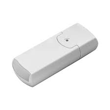 Impinj xArray Gateway ETSI